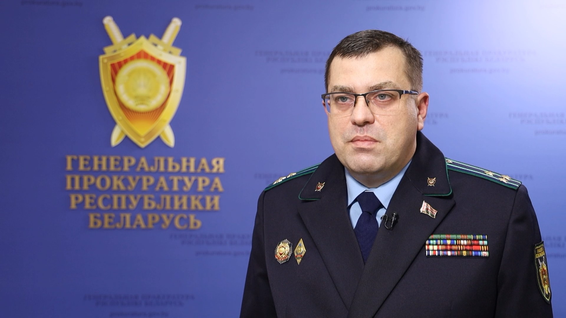 Валерий Толкачев Валерий Толкачев
