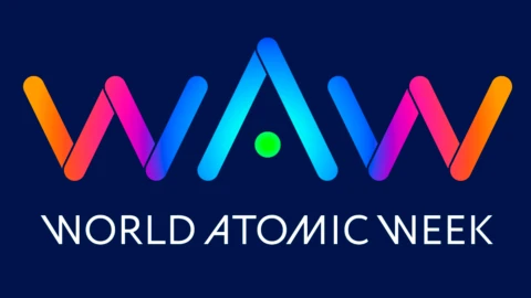 Новости экономики | Беларусь примет участие в Мировой атомной неделе в Москве Мировая атомная неделя в Москве