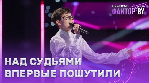 Александр Огородников - Зурбаган Александр Огородников - Зурбаган