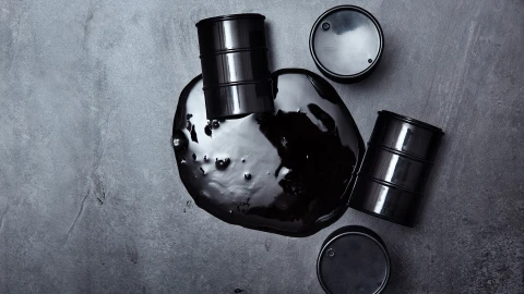 Сфера интересов | Общий рынок нефти и нефтепродуктов ЕАЭС Сфера интересов | Общий рынок нефти и нефтепродуктов ЕАЭС