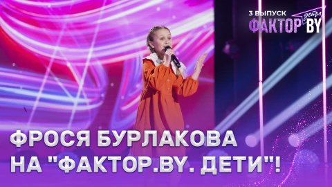Валерия Шарстук - Вдоль по Питерской Валерия Шарстук - Вдоль по Питерской