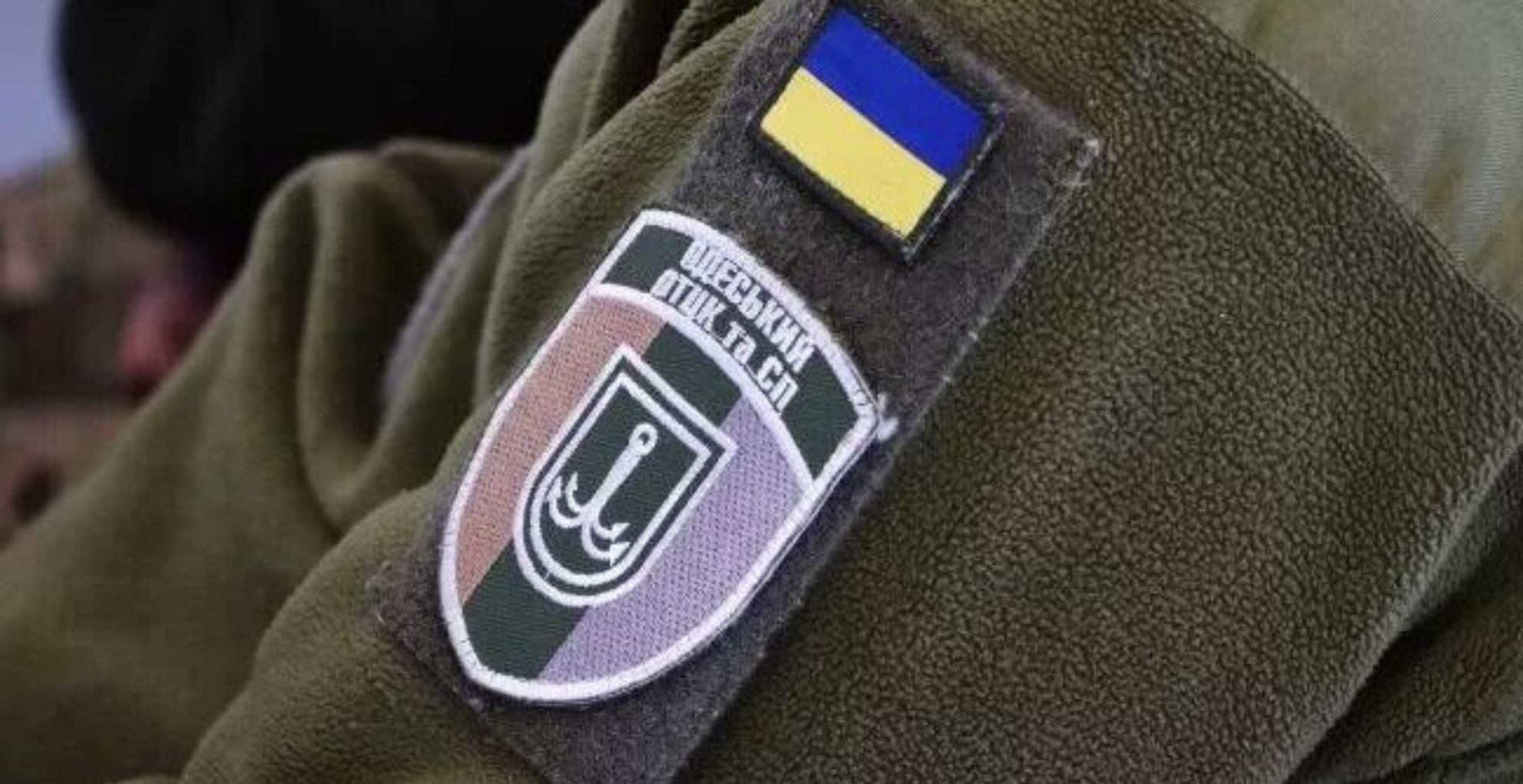 ТЦК, Одесса, похищение священника в Украине