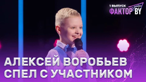 Мирон Бобров - Сумасшедшая Мирон Бобров - Сумасшедшая