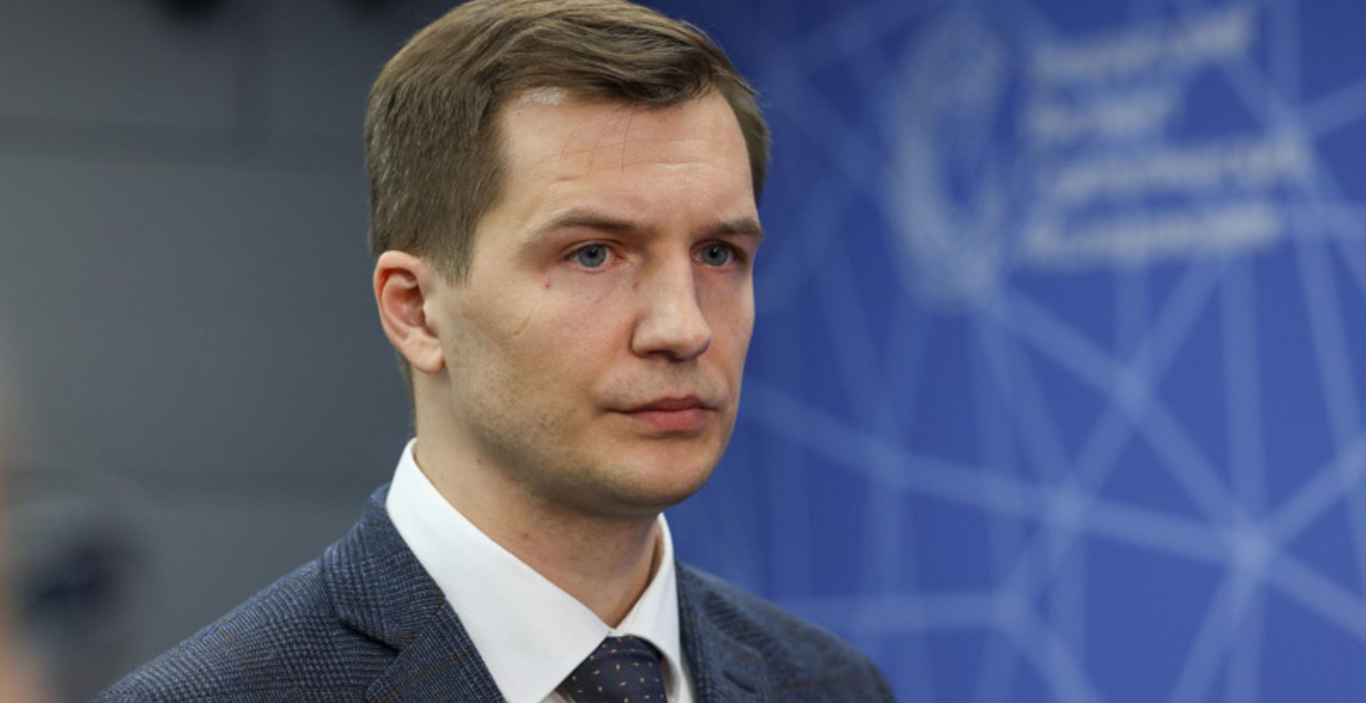 Аналитик БИСИ Анатолий Бояшов Аналитик БИСИ Анатолий Бояшов