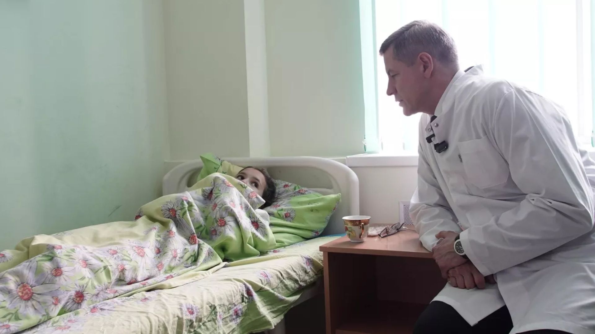 атака всу на автобус в брянской области, атака бпла на автобус с детьми из беларуси в брянской области, удар бпла ВСУ по автобусу с детьми из гомельской футбольной команды, атака всу на белорусский автобус
