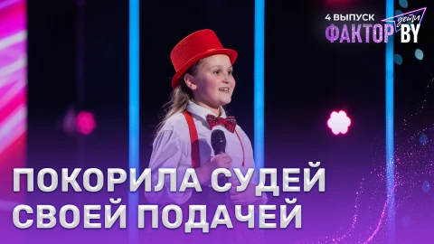 Валерия Шарстук - Моя бабушка курит трубку Валерия Шарстук - Моя бабушка курит трубку