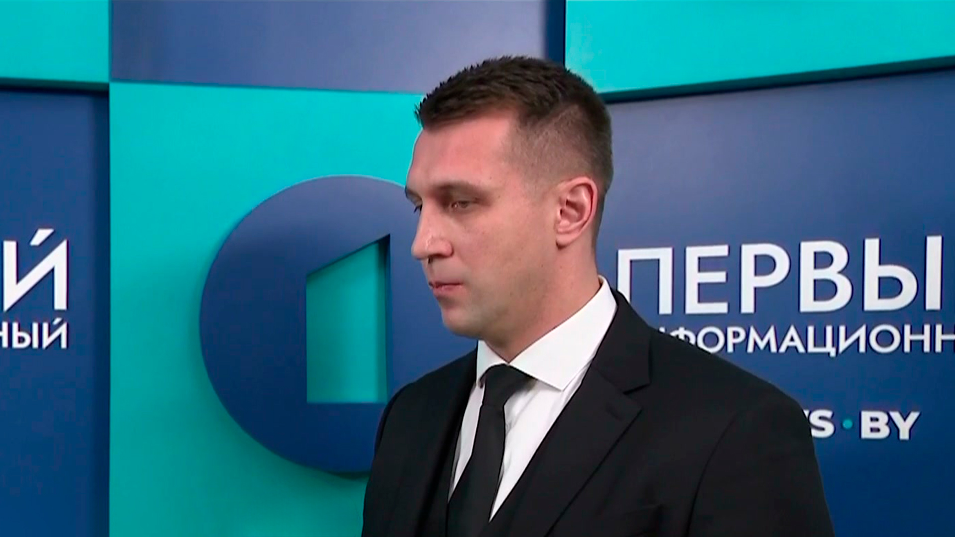 Руслан Гребнев Руслан Гребнев