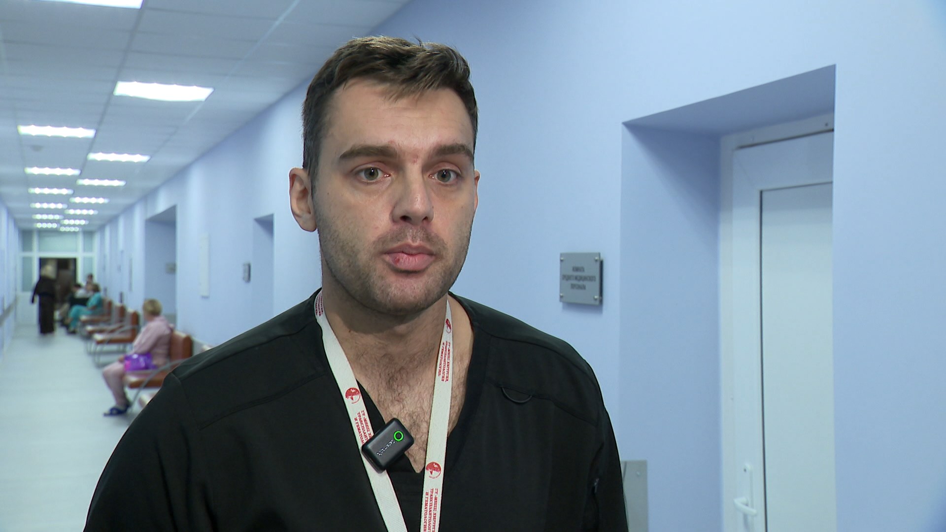 Ярослав Жолнеркевич Ярослав Жолнеркевич