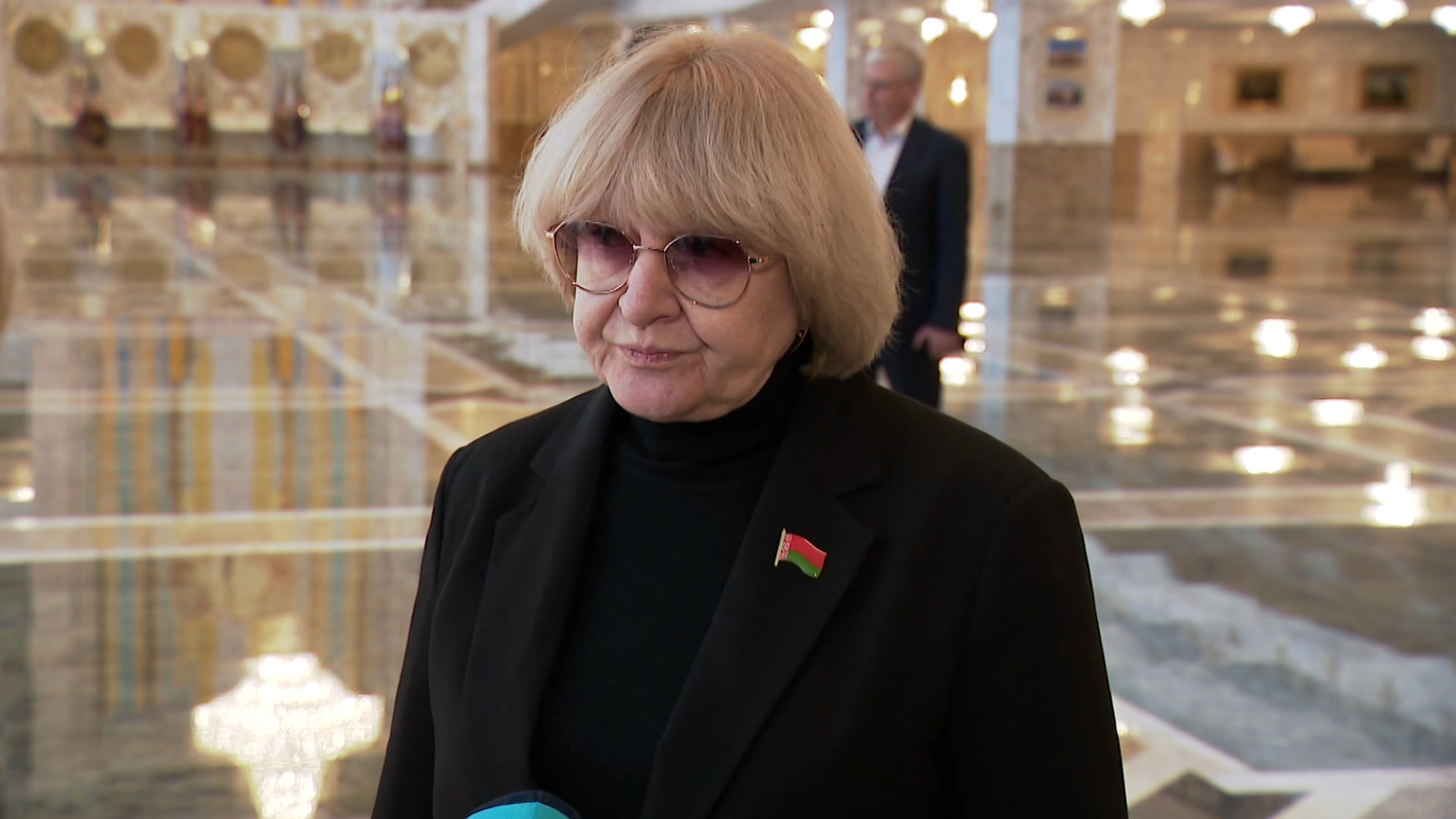 Марина Титок Марина Титок