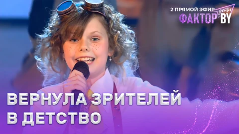 Шура Зинкевич - Чип и Дейл спешат на помощь Шура Зинкевич - Чип и Дейл спешат на помощь