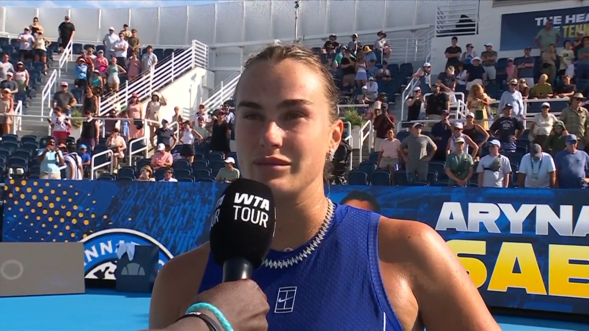 media img