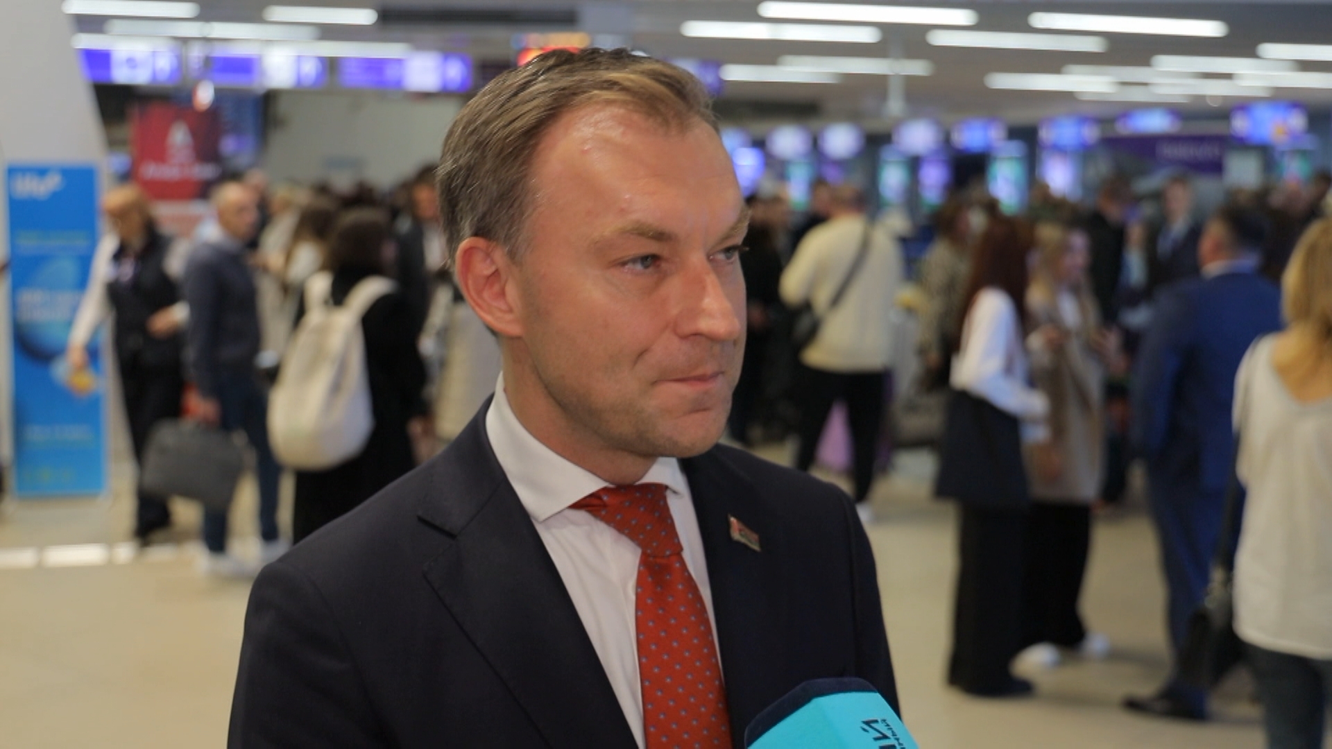 Руслан Варанков