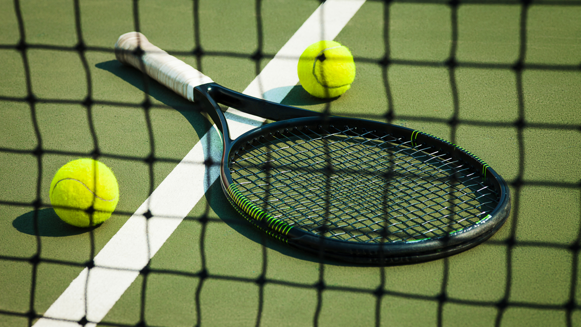 Арина Соболенко победно стартовала на турнире WTA-1000 в Индиан-Уэллсе