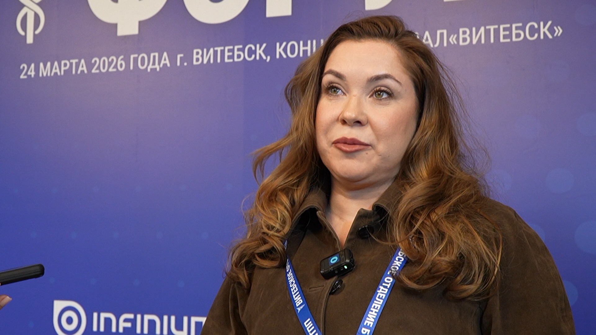 Анна Багдасарян Анна Багдасарян