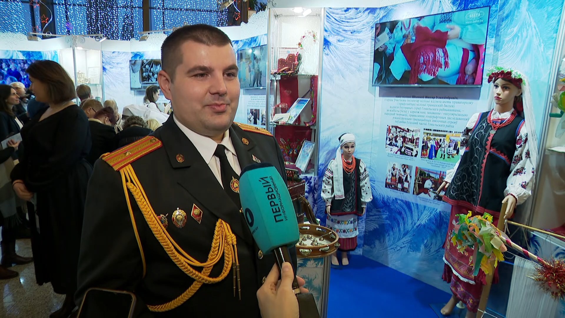 Виктор Шипков