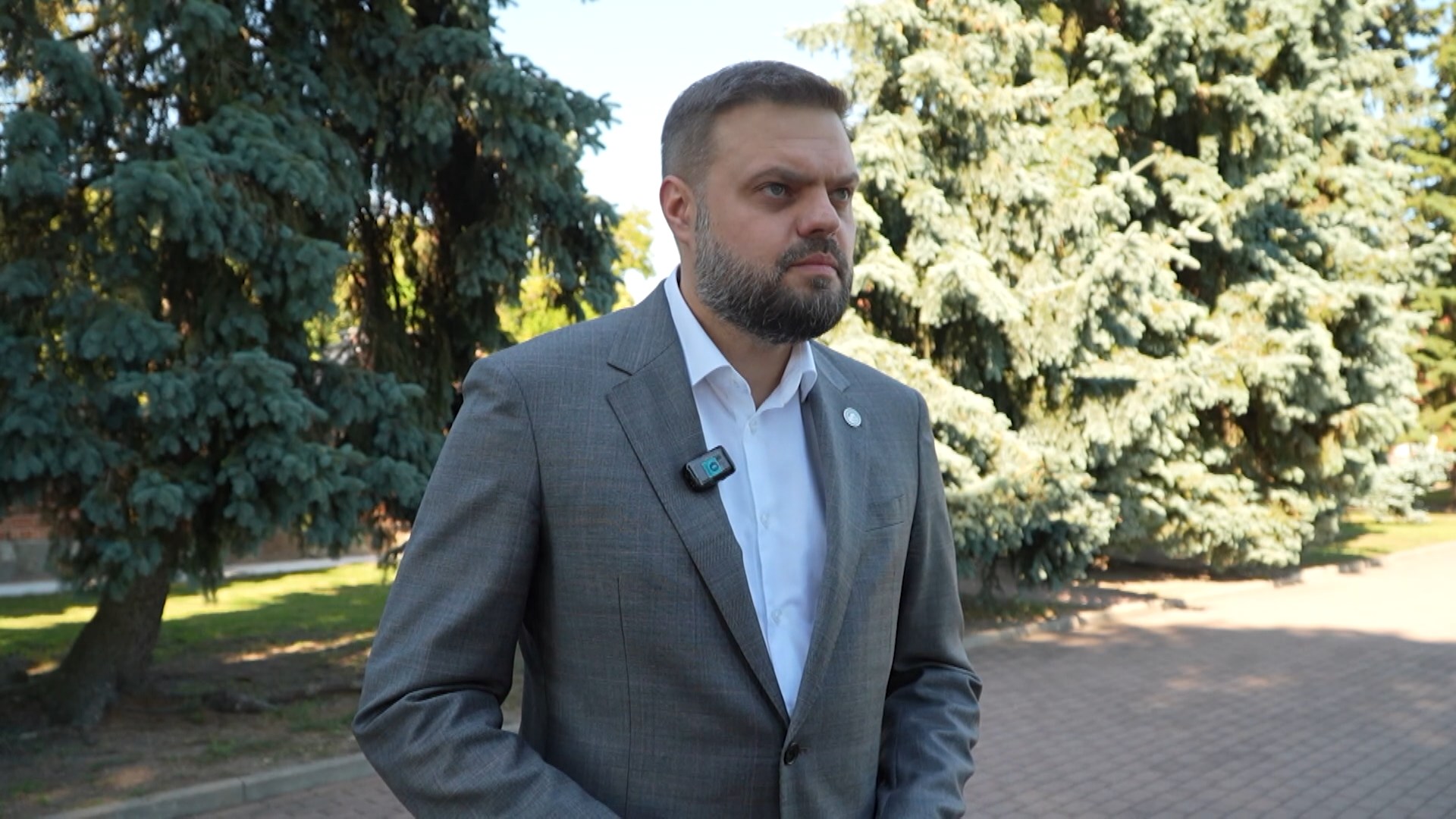 Артем Туров