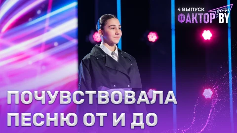 Адриана Манукян - Aprelu Chap Hamar Адриана Манукян - Aprelu Chap Hamar