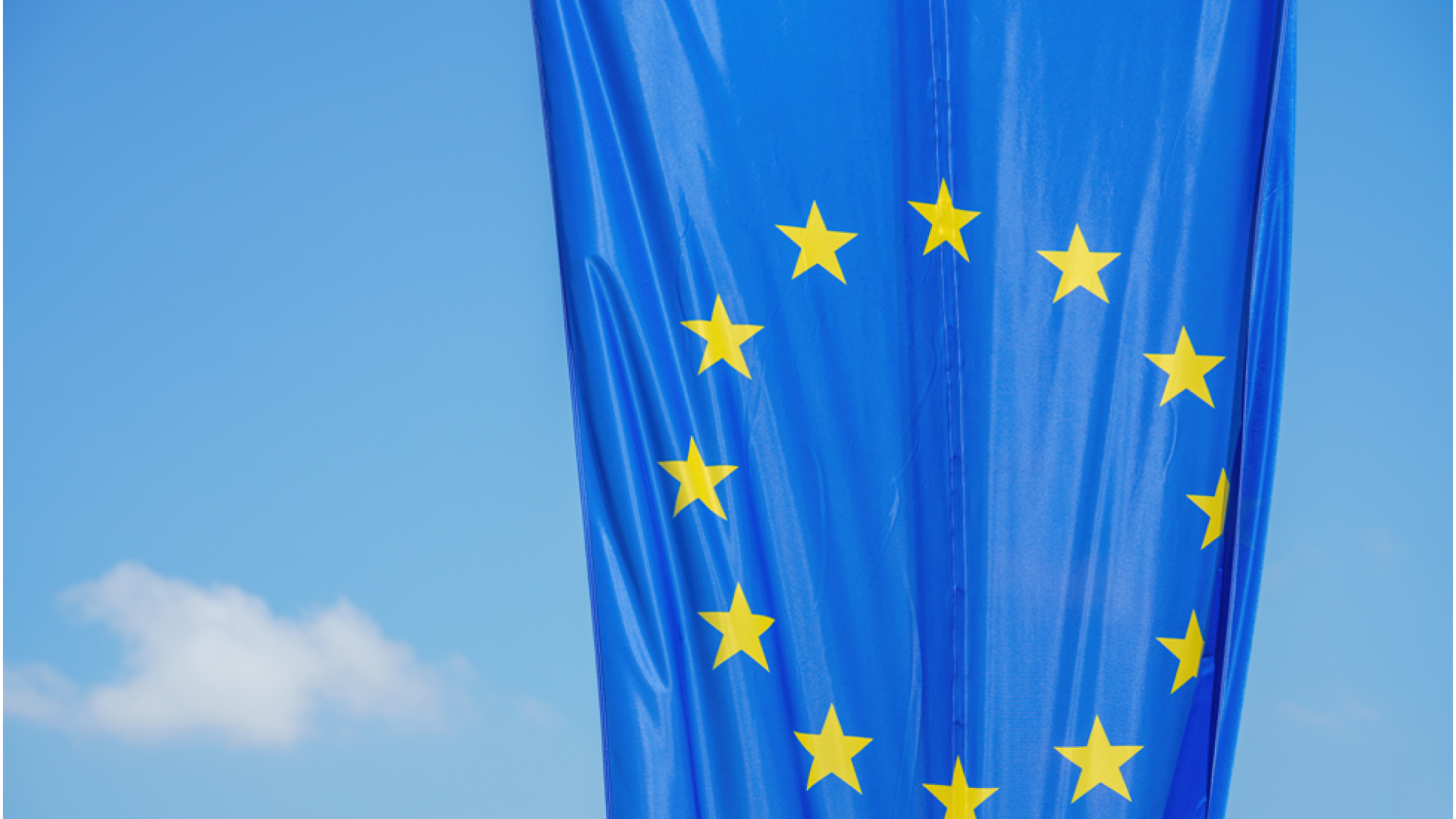 Kireev: Meeting Between Zelensky and Trump Causes Rift in EU Image