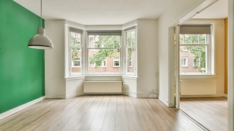 Сфера интересов | Арендное жилье и реновация старого фонда Сфера интересов | Арендное жилье и реновация старого фонда