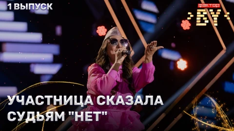 Наталья Лапчевская - Про любовь Наталья Лапчевская - Про любовь