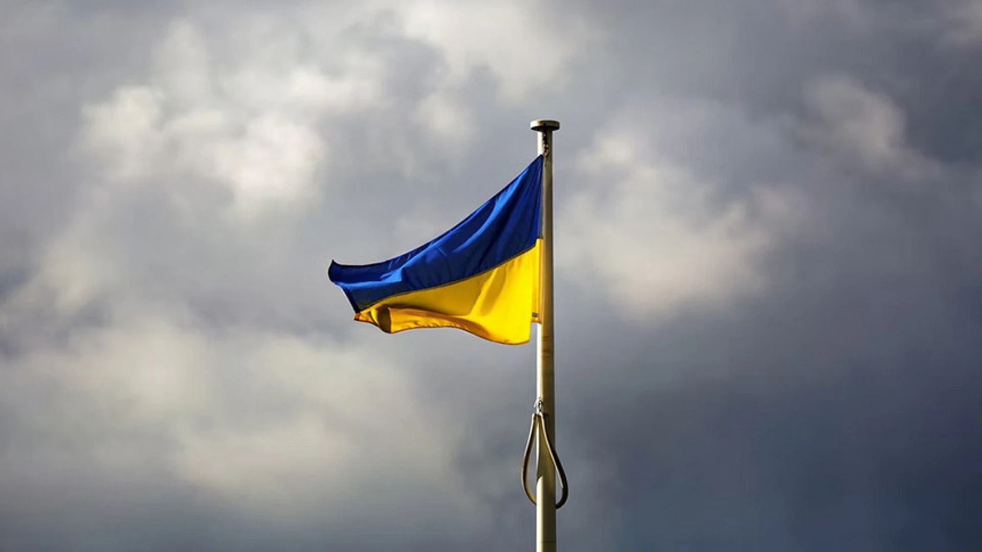 Проведение выборов в Украине оценили в 233,5 млн долларов, без учета затрат на избирательные участки