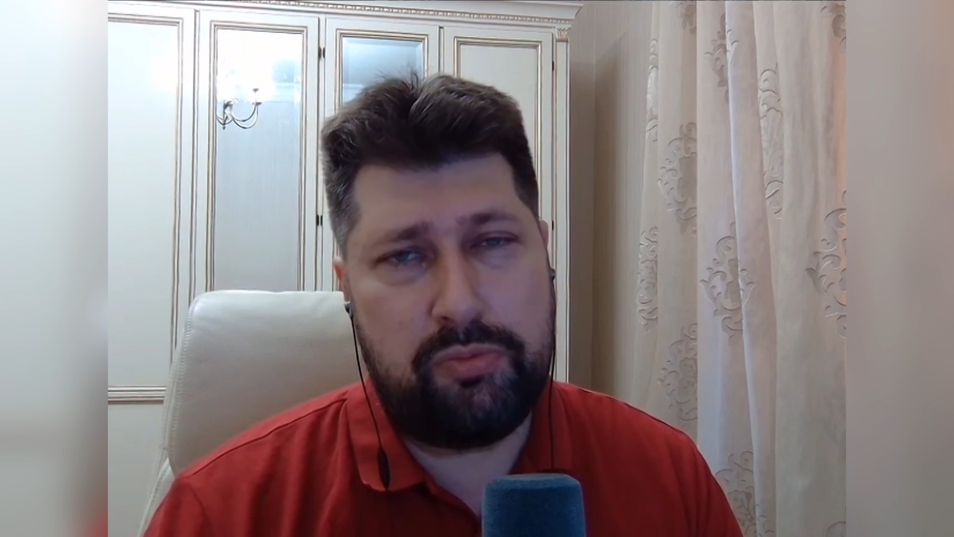 Василий Колташов, руководитель Центра политэкономических исследований Института нового общества (Россия) Василий Колташов, руководитель Центра политэкономических исследований Института нового общества (Россия)