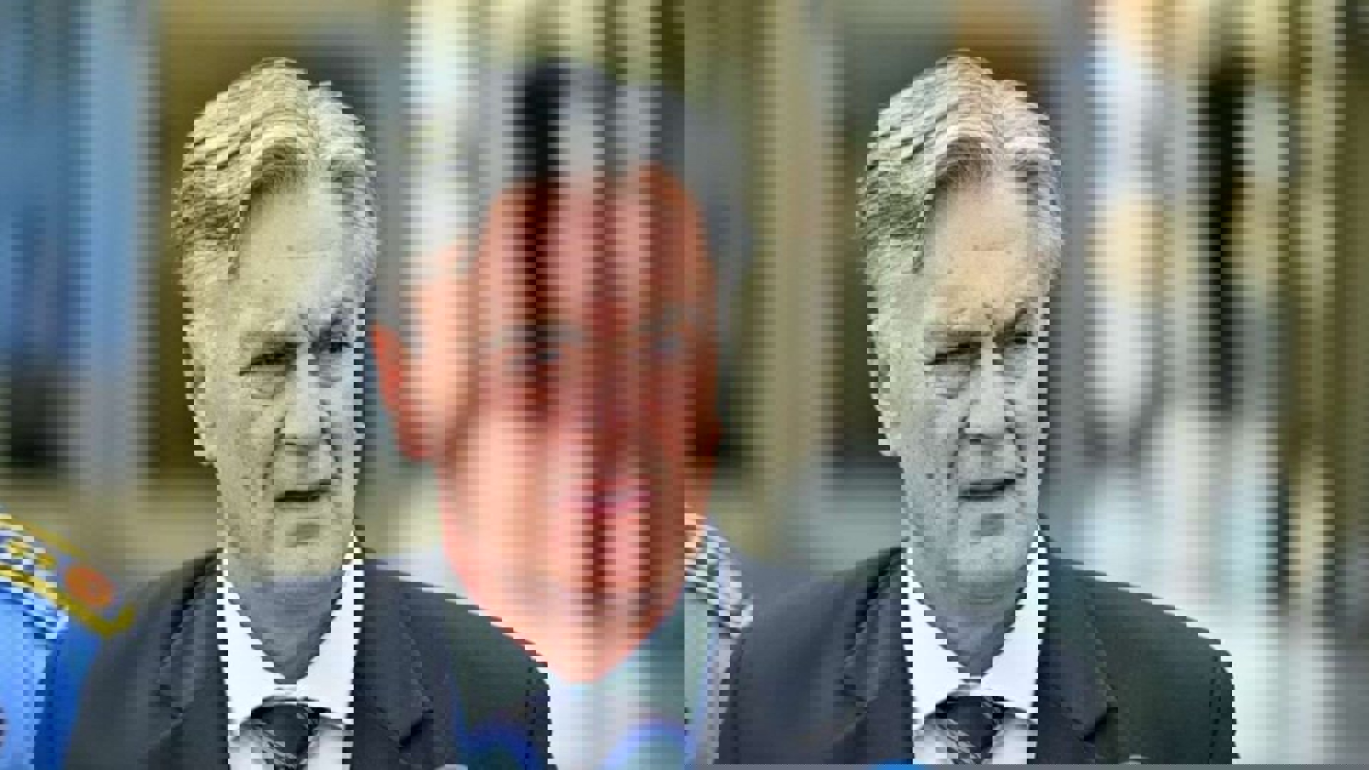 Синиша Каран