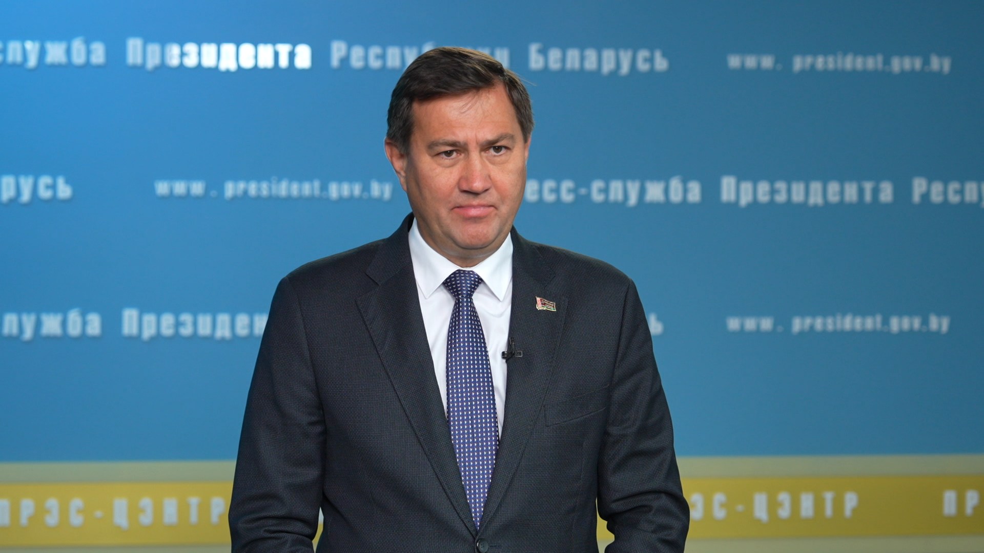 Максим Рыженков