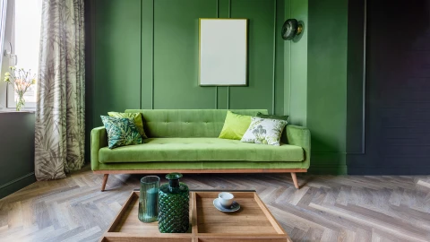 Сфера интересов | В Беларуси обновили правила господдержки при строительстве жилья Сфера интересов | В Беларуси обновили правила господдержки при строительстве жилья