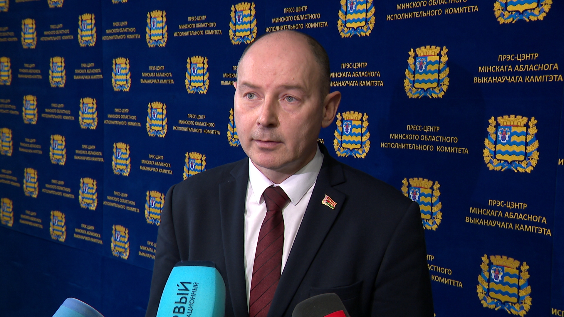 Алексей Кушнаренко Алексей Кушнаренко
