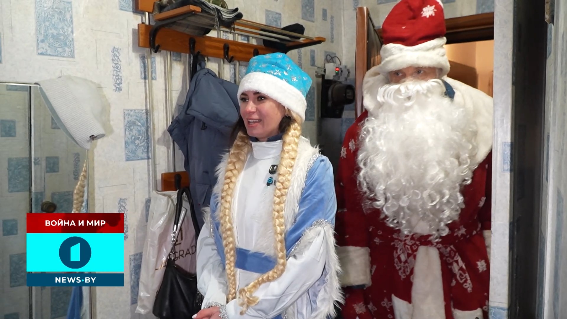 Ксения Лебедева