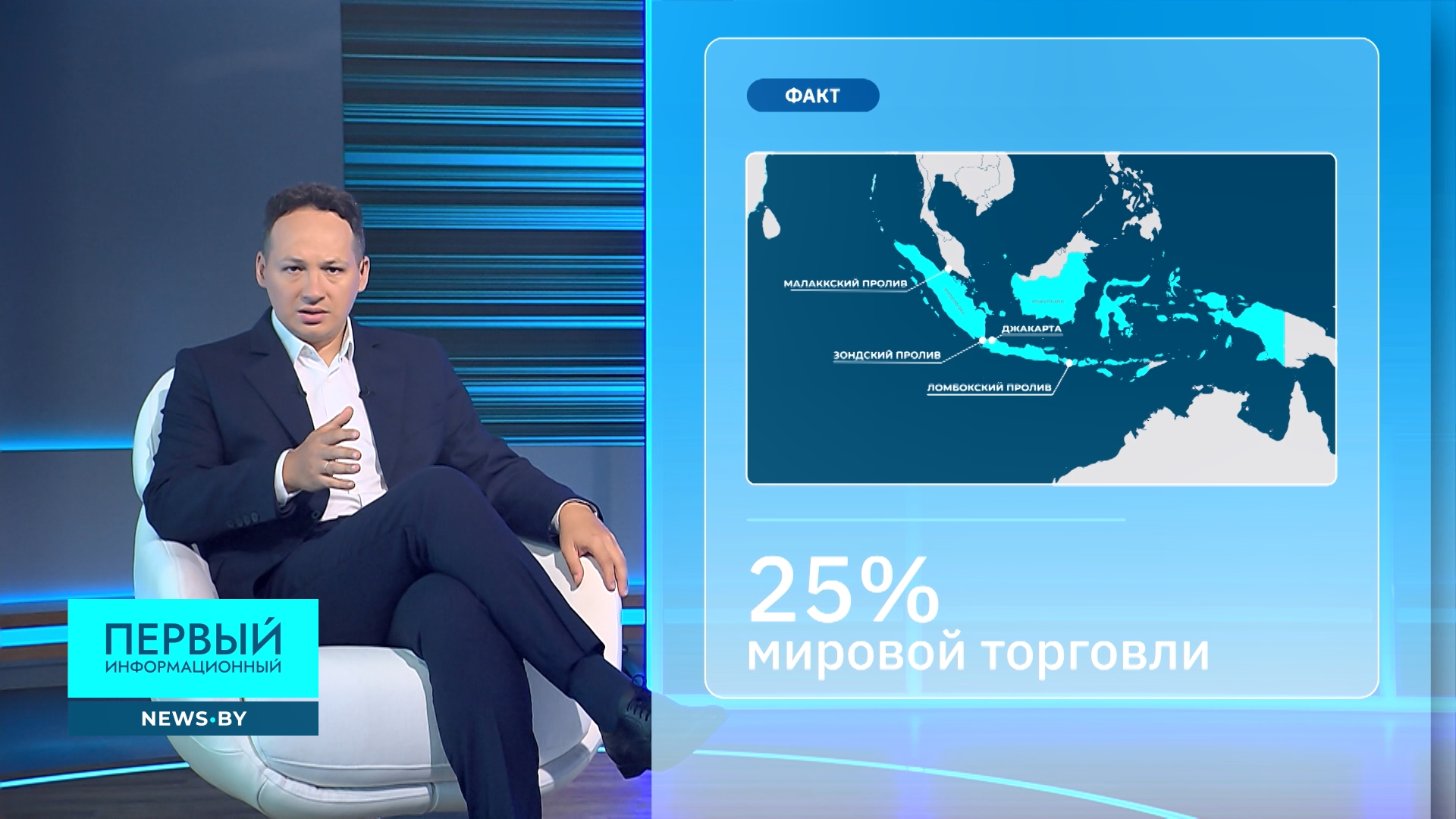 индонезия, экономика индонезии, средний возраст в индонезии, какие полезные ископаемые есть в индонезии, полезные ископаемые в индонезии