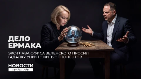Новости | Прайм-тайм 19:00 Новости | Прайм-тайм 19:00