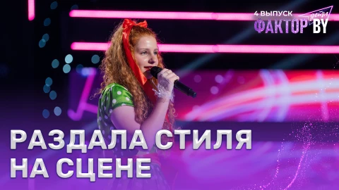 Елизавета Цуприк - Я люблю буги-вуги Елизавета Цуприк - Я люблю буги-вуги