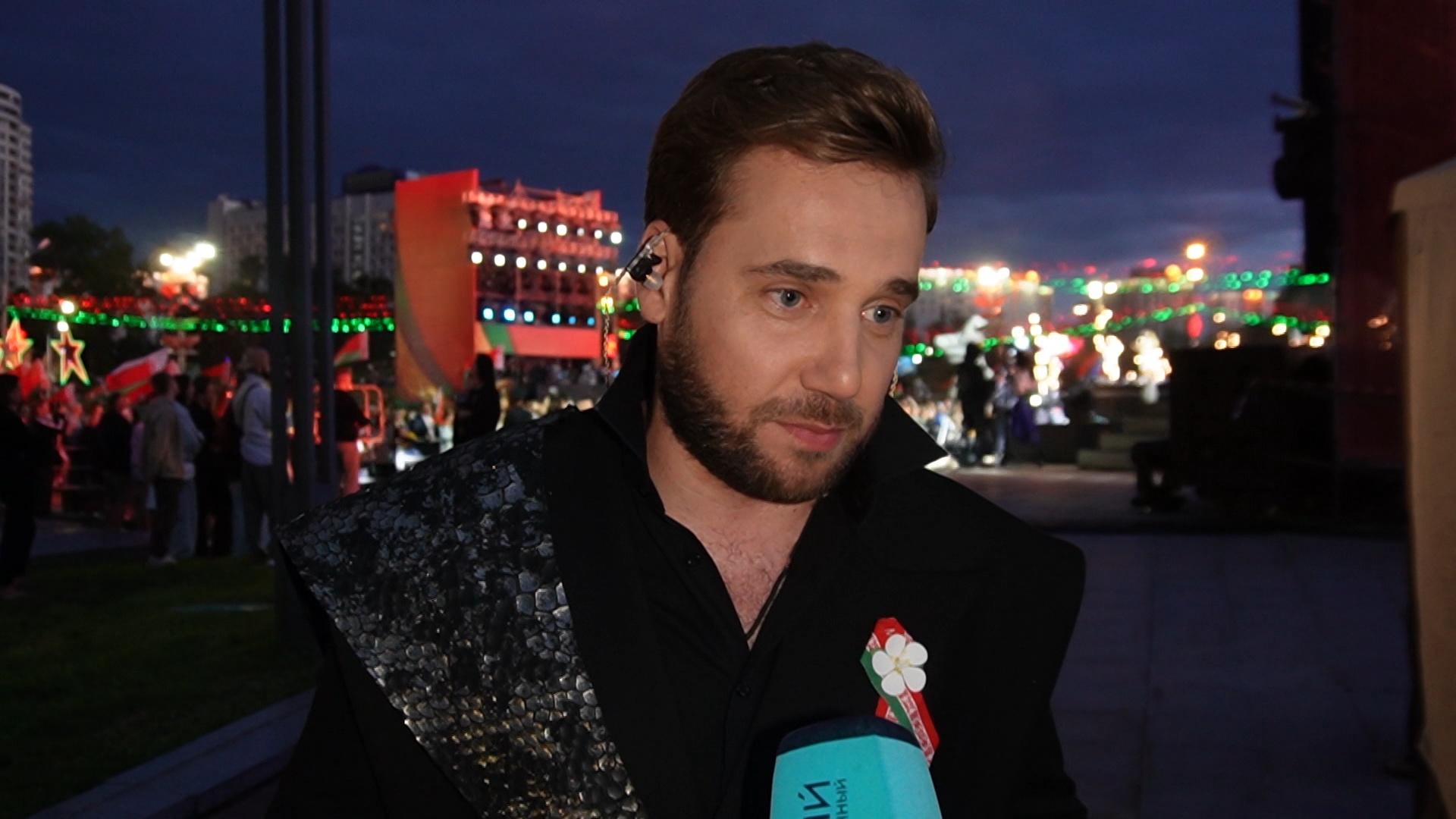 media img
