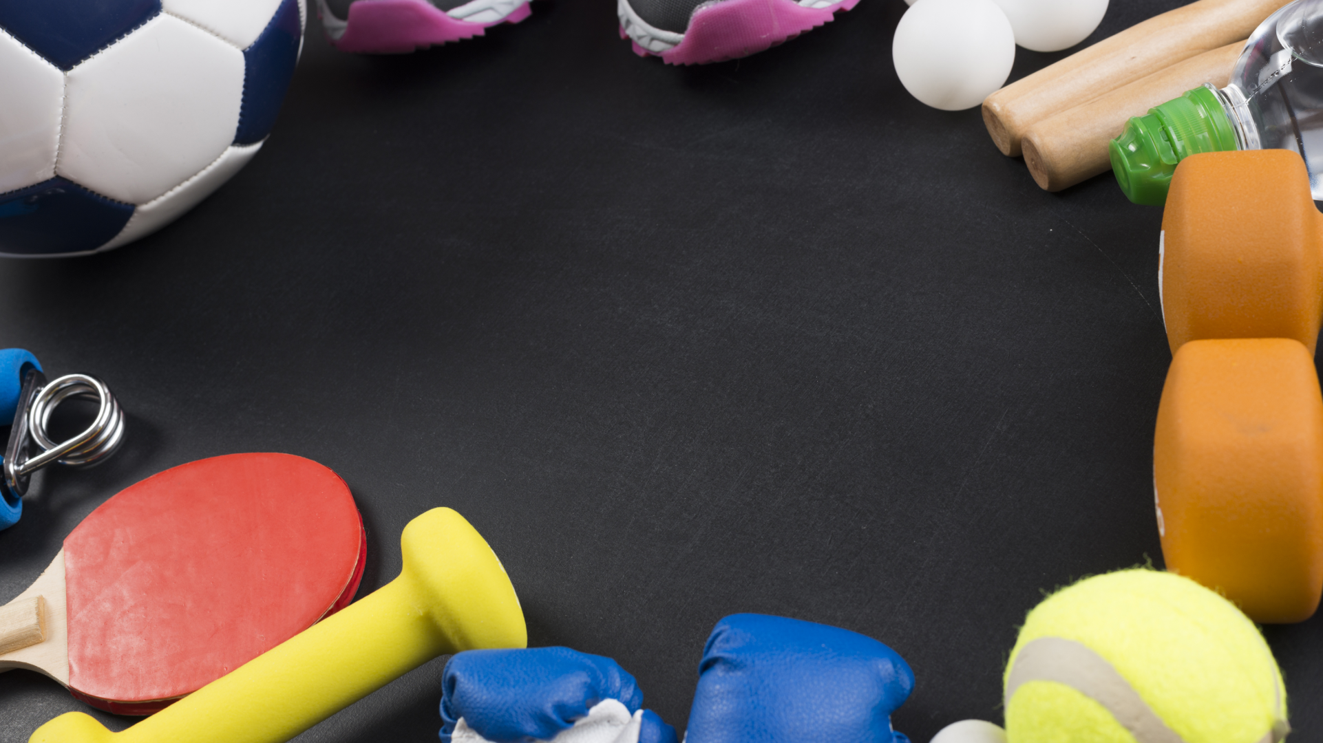 Министр спорта и туризма рассказал о развитии спортивной инфраструктуры в Беларуси Министр спорта и туризма рассказал о развитии спортивной инфраструктуры в Беларуси