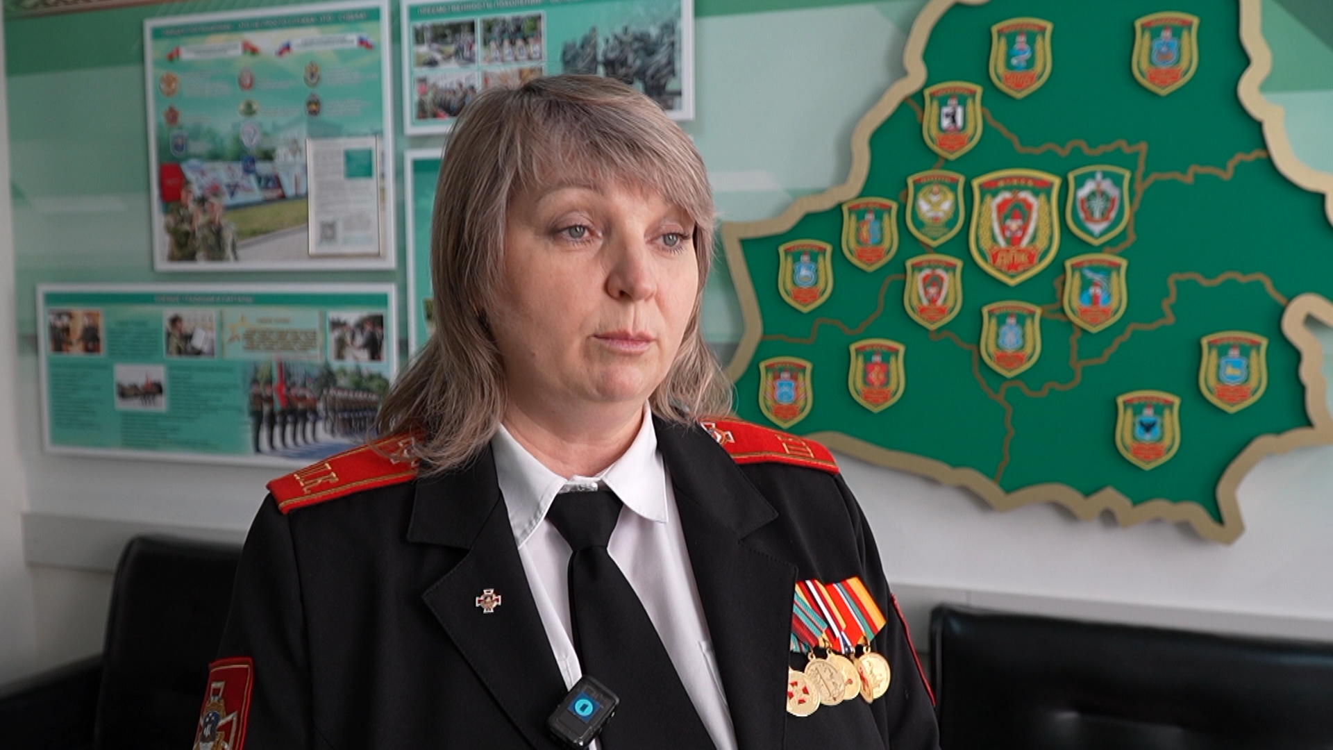 Светлана Филимонова