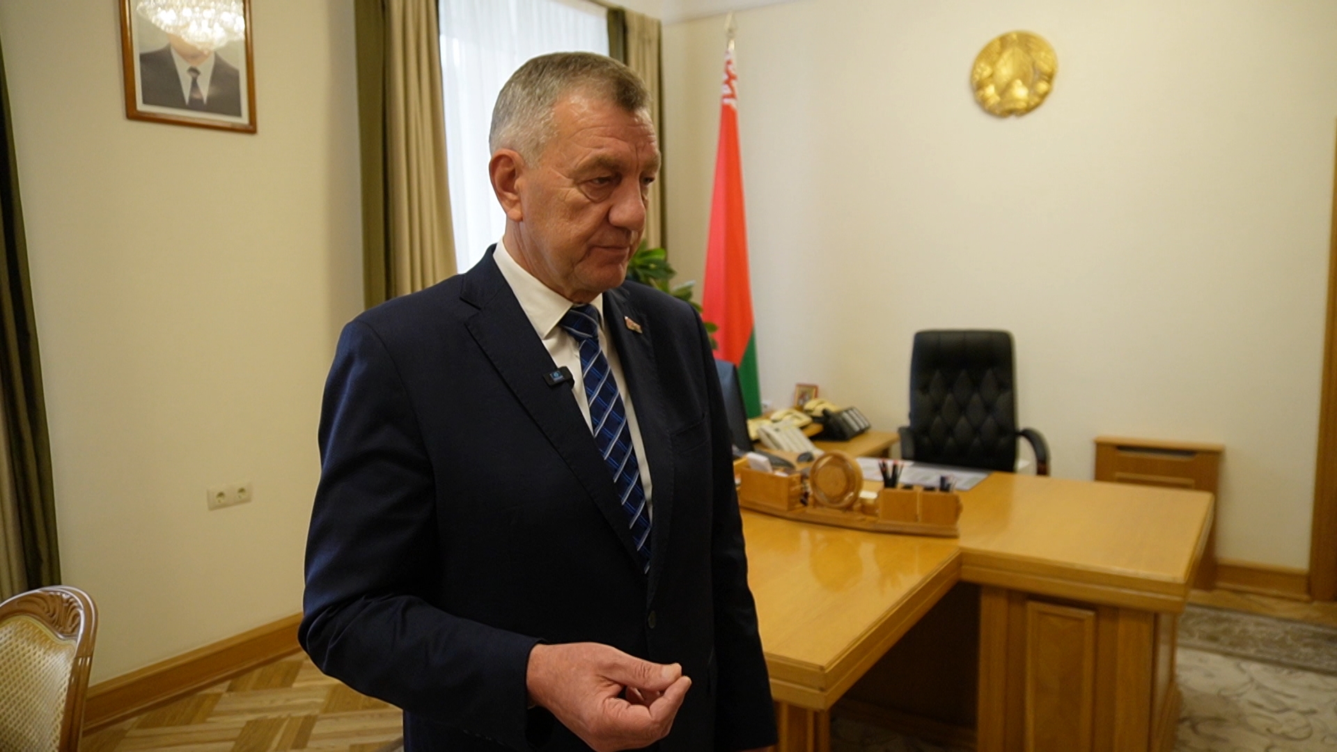 Юрий Назаров Юрий Назаров