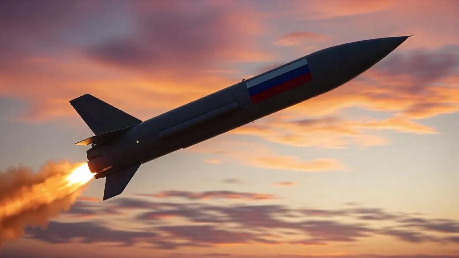 Россия поставит Беларуси ракетный комплекс