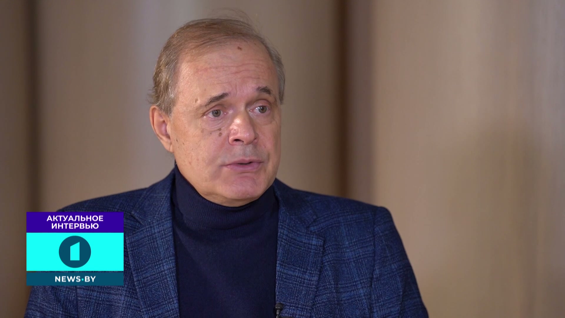 кандидат исторических наук, руководитель поискового проекта "Солдатские обелиски" студентов Московского авиационного института Александр Грибовский