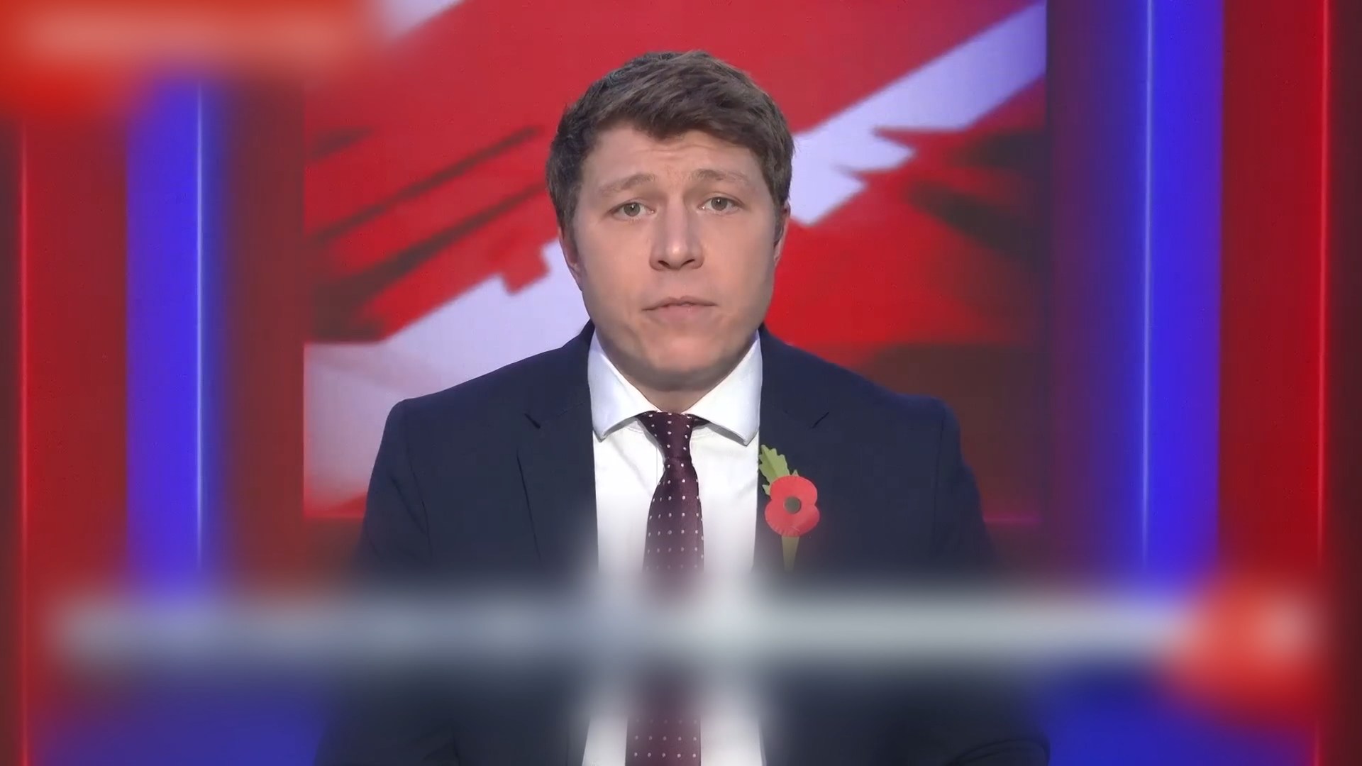 Патрик Кристис