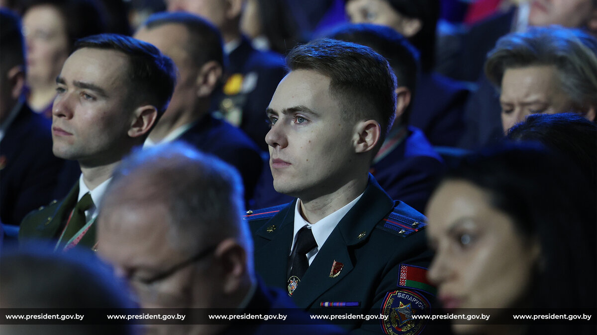 ВНС 2025
