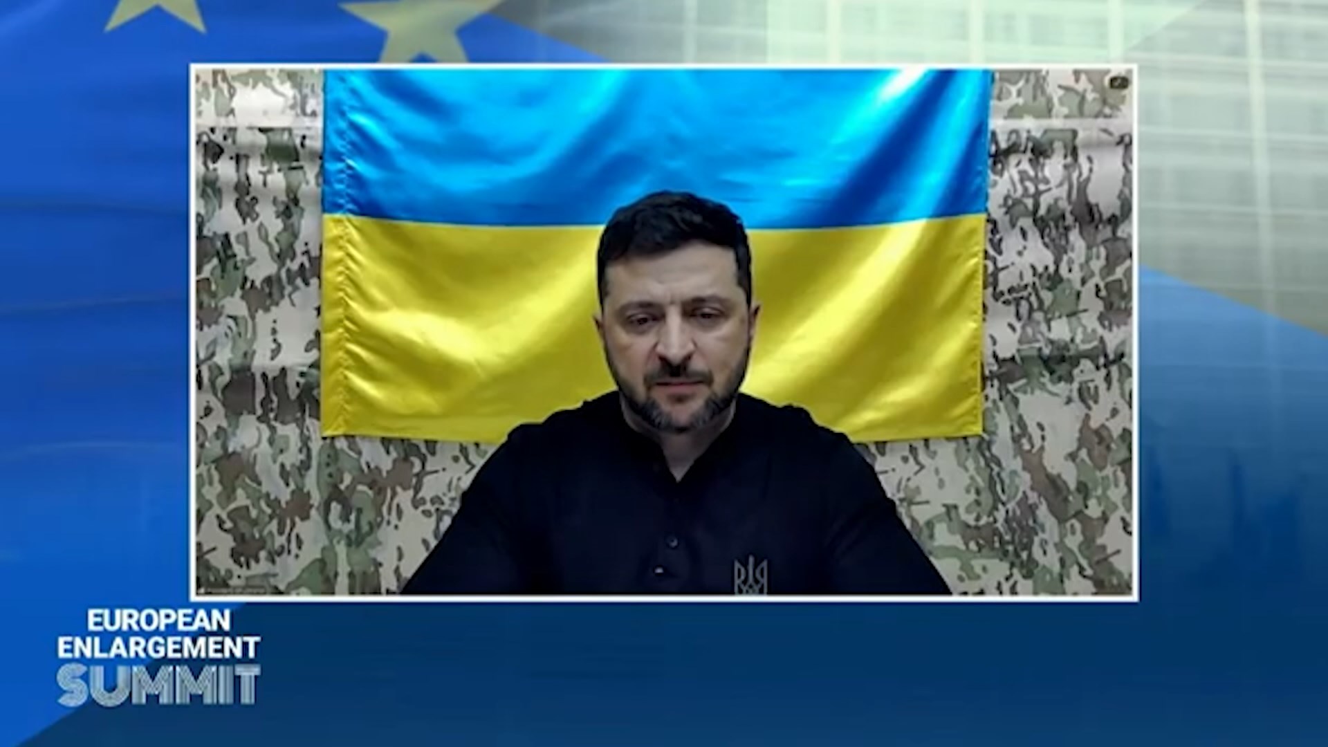 Владимир Зеленский Владимир Зеленский