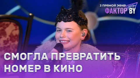 Надежда Сподабаева - Я милого узнаю по походке Надежда Сподабаева - Я милого узнаю по походке