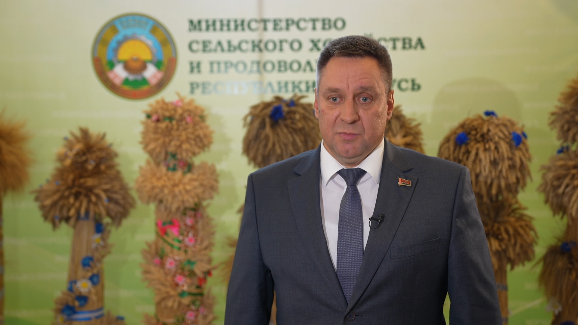 Юрий Горлов Юрий Горлов