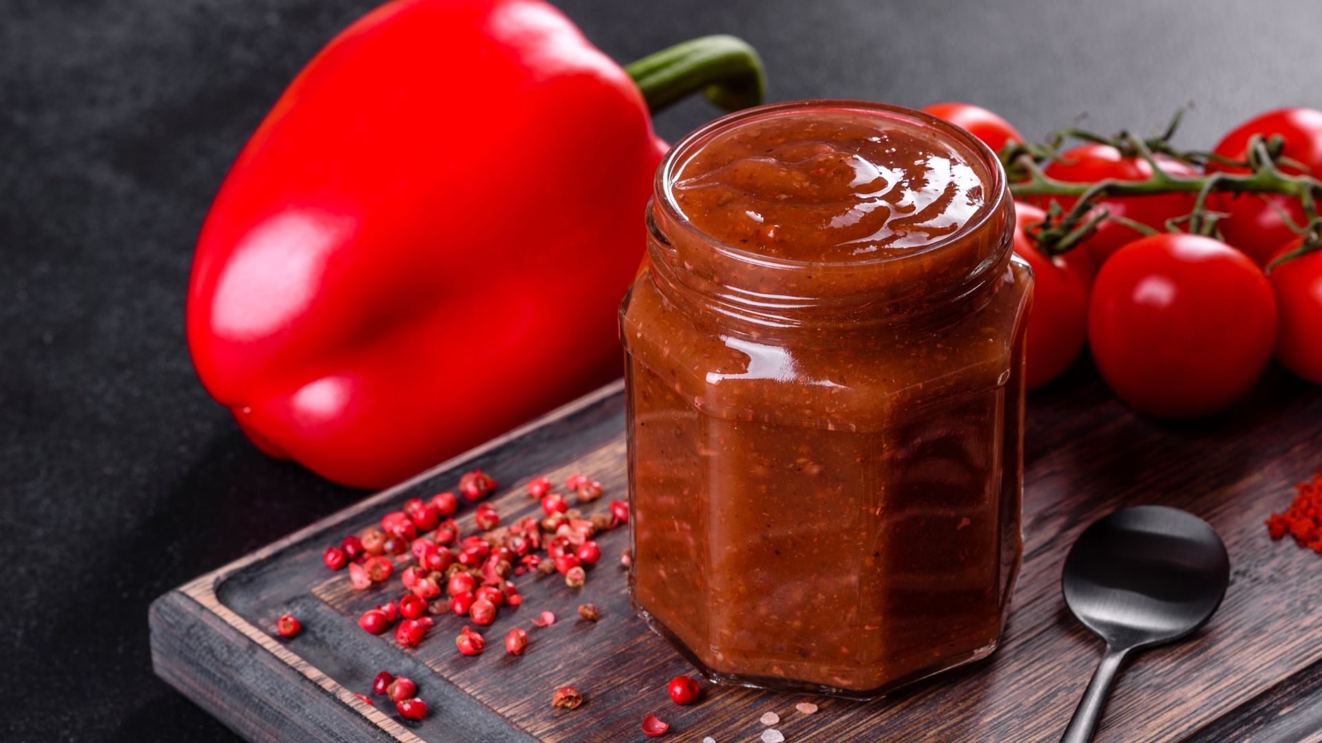 заготовки на зиму из перца, заготовки из перца на зиму рецепты, вкусные заготовки из перца на зиму, заготовки на зиму из перца и помидор