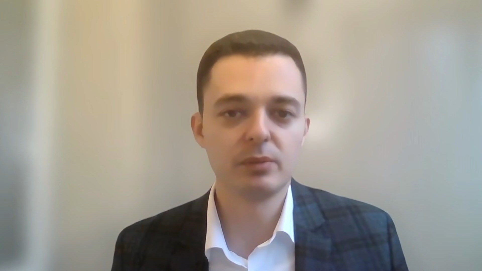 Павел Фельдман, профессор Академии труда и социальных отношений (Россия)