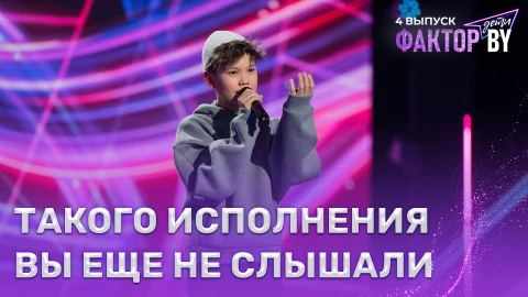 Аким Акбергенов - Как хотел я Аким Акбергенов - Как хотел я
