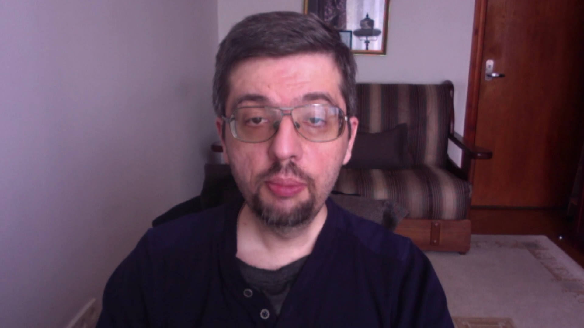 Никита Мендкович, политолог, глава Евразийского аналитического клуба (Россия)