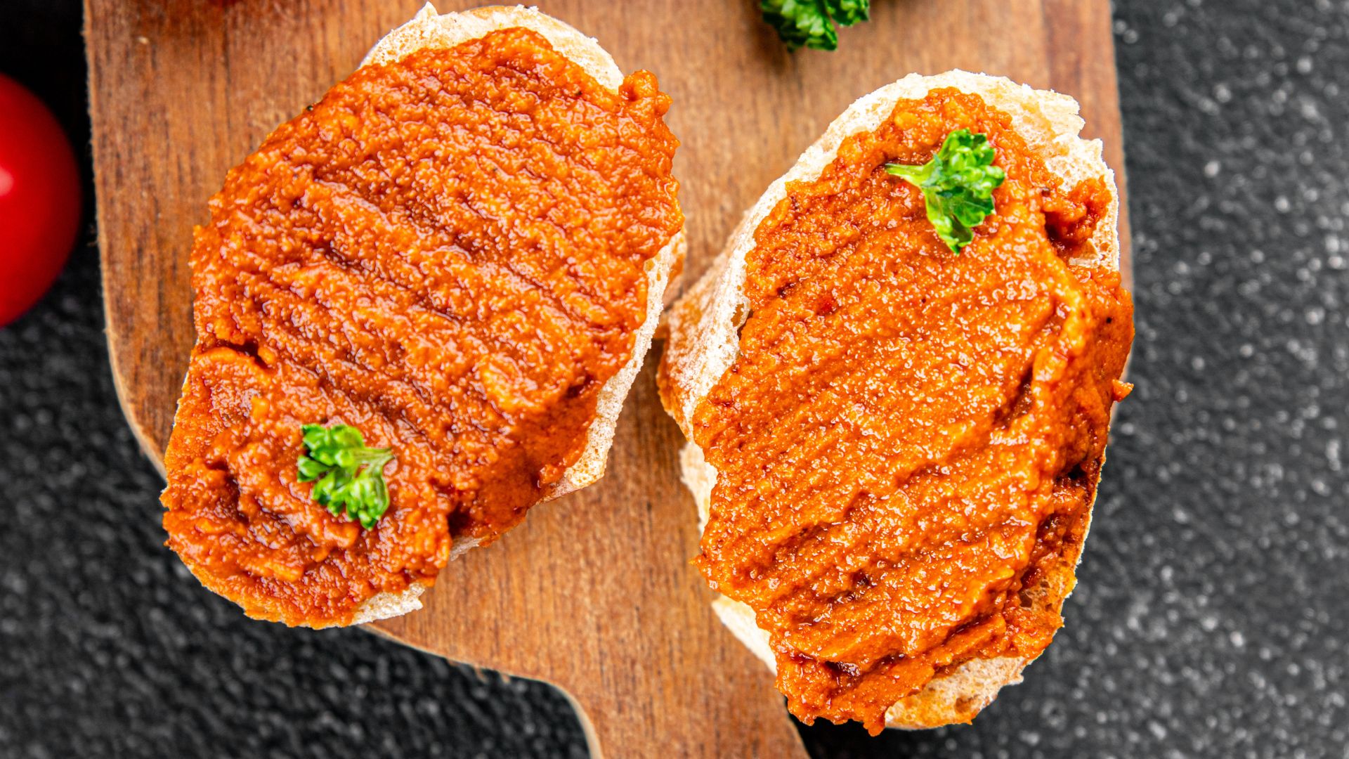 заготовки на зиму из перца, заготовки из перца на зиму рецепты, вкусные заготовки из перца на зиму, заготовки на зиму из перца и помидор